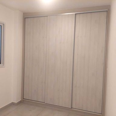 Foto 03