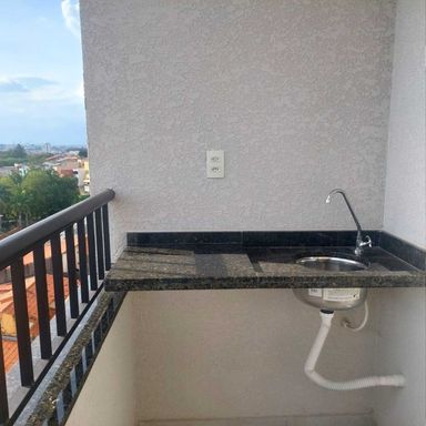 Foto 06