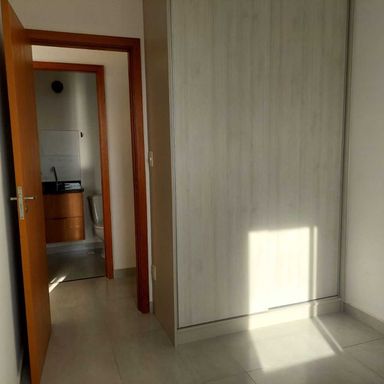 Foto 08