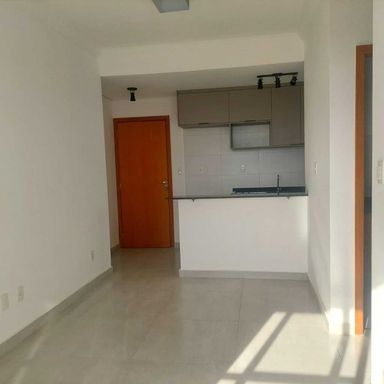 Foto 07