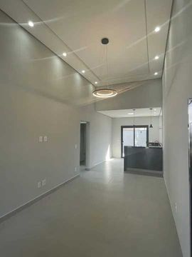 Foto 01