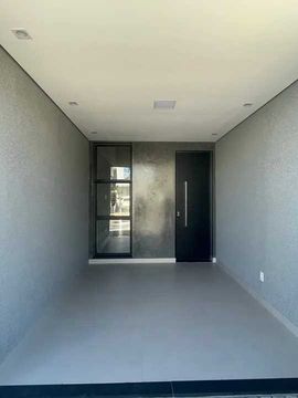 Foto 07