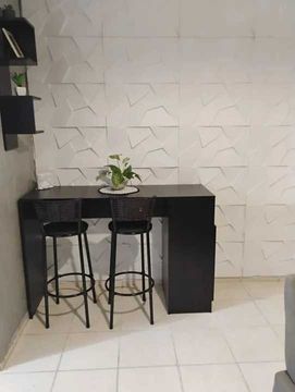 Foto 04