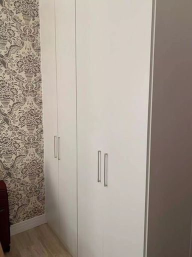 Foto 04