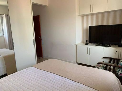 Foto 02