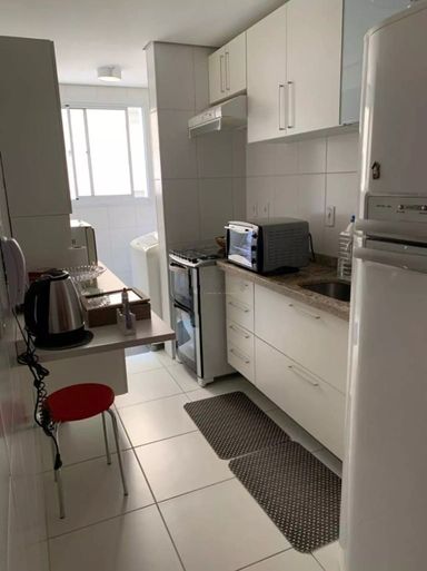 Foto 05