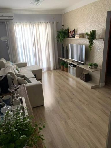 Foto 07