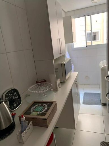Foto 09