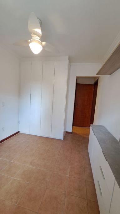 Foto 02