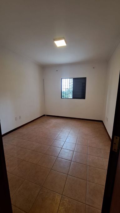 Foto 06