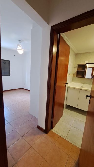 Foto 05