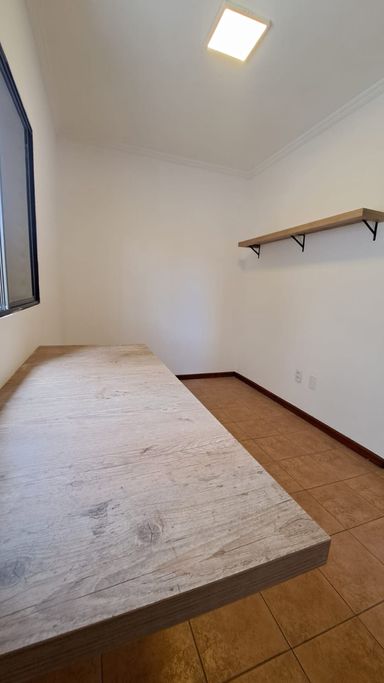 Foto 08