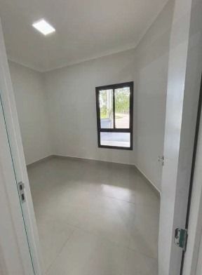 Foto 05