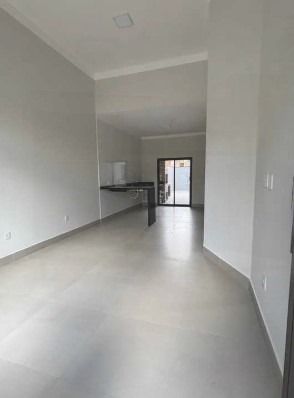 Foto 03