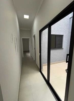 Foto 06