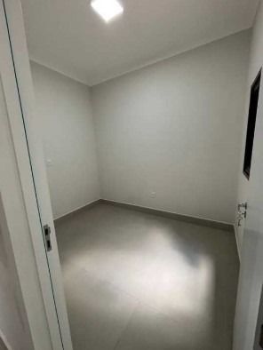 Foto 08