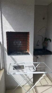 Foto 02