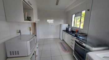 Foto 05