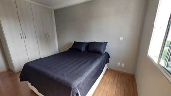 Foto 04
