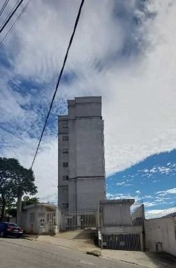 Foto 06