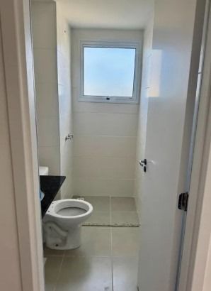 Foto 08