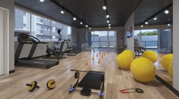 Foto 18
