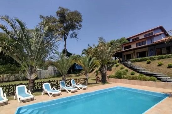 Foto 05