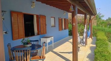 Foto 03