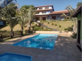 Foto 01