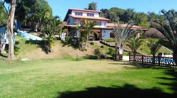 Foto 06