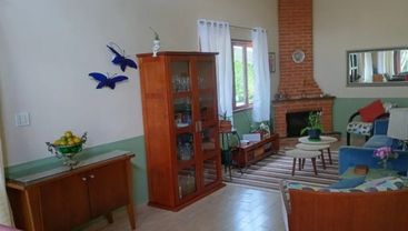 Foto 09