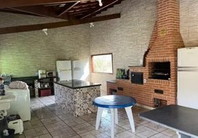 Foto 07