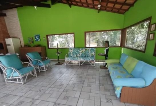 Foto 20