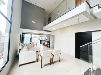Foto 02