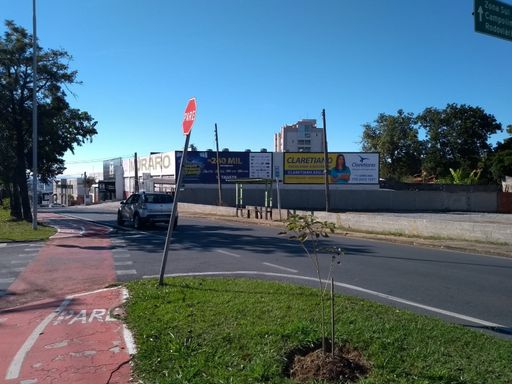 Foto 02