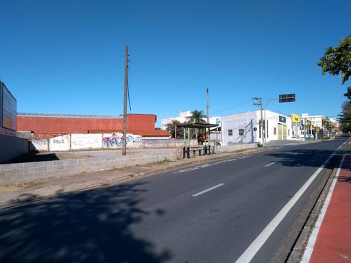 Foto 05