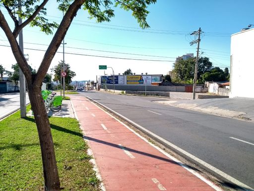 Foto 03