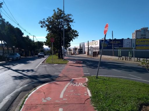 Foto 04