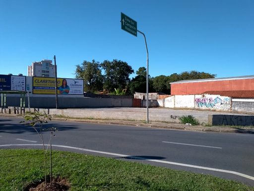 Foto 08