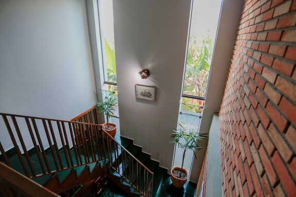 Foto 15