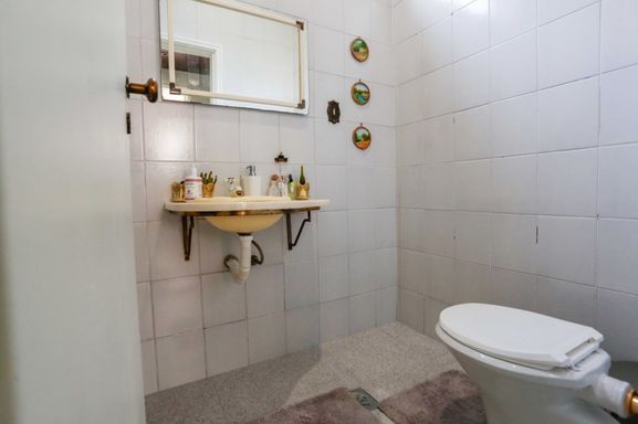 Foto 01