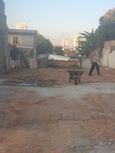 Foto 03