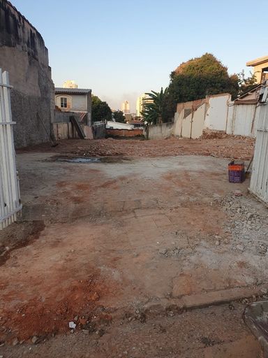 Foto 02