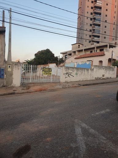 Foto 04