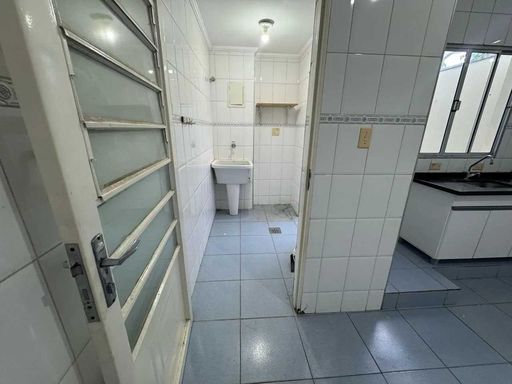 Foto 02