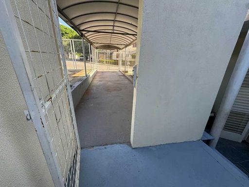 Foto 06
