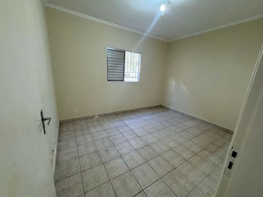 Foto 08