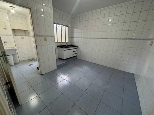 Foto 07