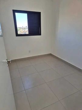 Foto 03