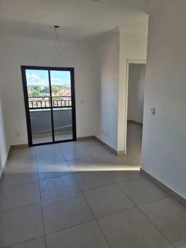 Foto 01